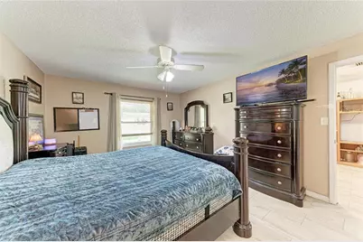 1520 Sunnyhills Drive, Brandon, FL 33510 - Photo 17