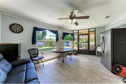1520 Sunnyhills Drive, Brandon, FL 33510 - Photo 25
