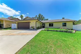 1520 Sunnyhills Dr, Brandon, FL 33510 - Photo 1