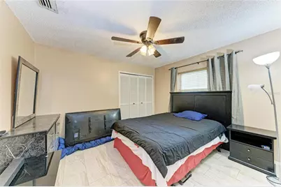 1520 Sunnyhills Drive, Brandon, FL 33510 - Photo 19