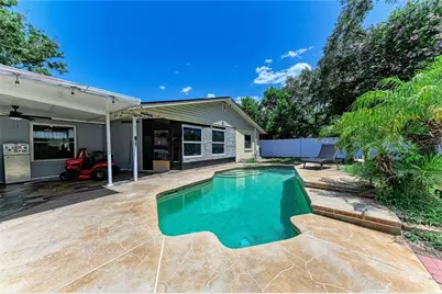1520 Sunnyhills Drive, Brandon, FL 33510 - Photo 37