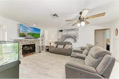 1520 Sunnyhills Drive, Brandon, FL 33510 - Photo 5