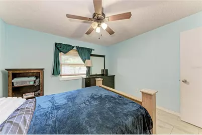 1520 Sunnyhills Drive, Brandon, FL 33510 - Photo 23
