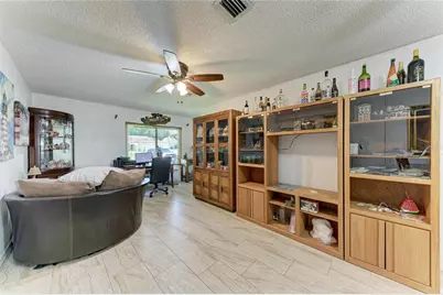 1520 Sunnyhills Drive, Brandon, FL 33510 - Photo 13