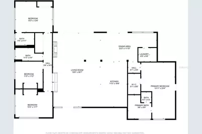 4879 Commonwealth Drive, Sarasota, FL 34242 - Photo 37