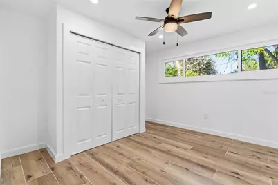 4879 Commonwealth Drive, Sarasota, FL 34242 - Photo 25