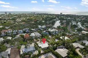 4879 Commonwealth Dr, Sarasota, FL 34242 - Photo 35