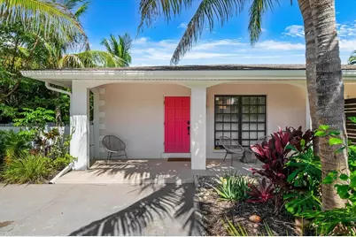 400 75th Street, Holmes Beach, FL 34217 - Photo 3