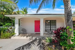 400 75th St, Holmes Beach, FL 34217 - Photo 3