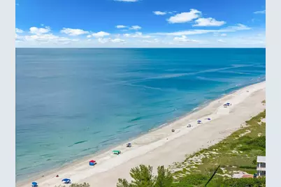 400 75th Street, Holmes Beach, FL 34217 - Photo 73