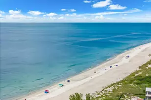 400 75th St, Holmes Beach, FL 34217 - Photo 73
