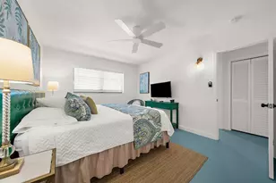 400 75th St, Holmes Beach, FL 34217 - Photo 37