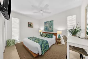 400 75th St, Holmes Beach, FL 34217 - Photo 17