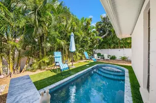 400 75th St, Holmes Beach, FL 34217 - Photo 15