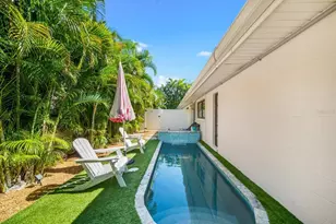 400 75th St, Holmes Beach, FL 34217 - Photo 5