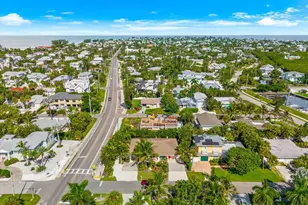400 75th St, Holmes Beach, FL 34217 - Photo 67