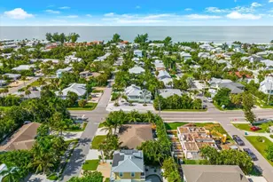 400 75th St, Holmes Beach, FL 34217 - Photo 69