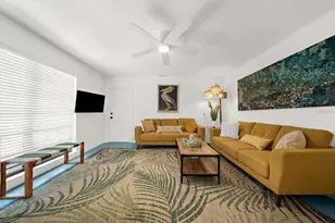 400 75th St, Holmes Beach, FL 34217 - Photo 53