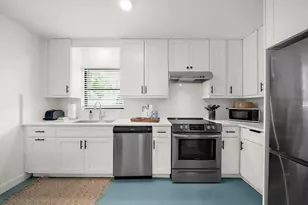 400 75th St, Holmes Beach, FL 34217 - Photo 61