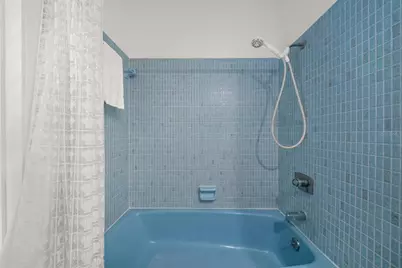 400 75th Street, Holmes Beach, FL 34217 - Photo 45