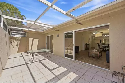 5604 37th Street E, Bradenton, FL 34203 - Photo 21
