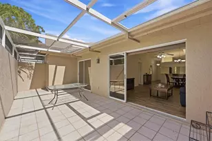 5604 37th St E, Bradenton, FL 34203 - Photo 21