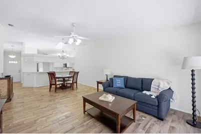 5604 37th Street E, Bradenton, FL 34203 - Photo 11
