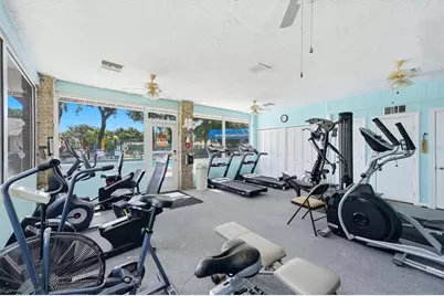 5604 37th Street E, Bradenton, FL 34203 - Photo 33