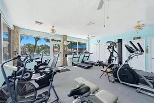 5604 37th St E, Bradenton, FL 34203 - Photo 33