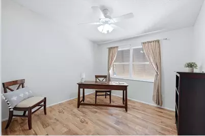 5604 37th Street E, Bradenton, FL 34203 - Photo 19