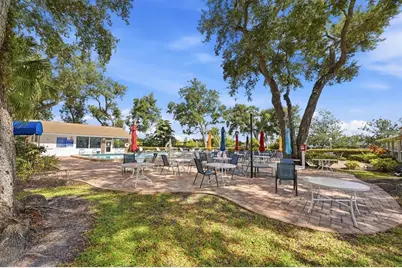 5604 37th Street E, Bradenton, FL 34203 - Photo 35