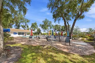 5604 37th St E, Bradenton, FL 34203 - Photo 35