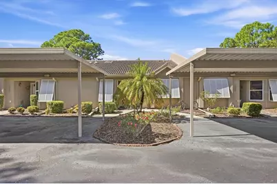 5604 37th Street E, Bradenton, FL 34203 - Photo 1