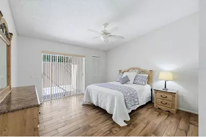 5604 37th Street E, Bradenton, FL 34203 - Photo 13