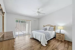 5604 37th St E, Bradenton, FL 34203 - Photo 13