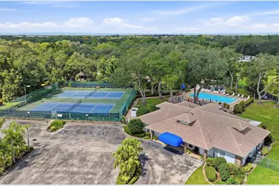 5604 37th Street E, Bradenton, FL 34203 - Photo 43