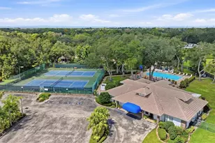 5604 37th St E, Bradenton, FL 34203 - Photo 43