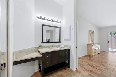 5604 37th Street E, Bradenton, FL 34203 - Photo 15