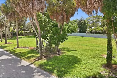 928 22nd Street, Sarasota, FL 34234 - Photo 5