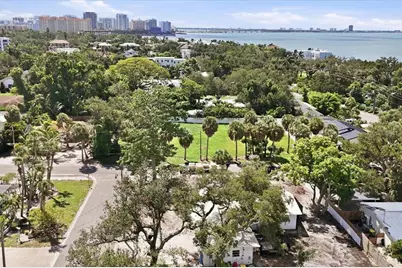 928 22nd Street, Sarasota, FL 34234 - Photo 15