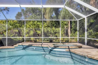6615 Hunter Combe Crossing, University Park, FL 34201 - Photo 35