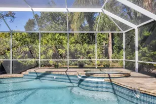 6615 Hunter Combe Crossing, University Park, FL 34201 - Photo 35
