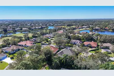 6615 Hunter Combe Crossing, University Park, FL 34201 - Photo 41