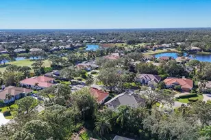 6615 Hunter Combe Crossing, University Park, FL 34201 - Photo 41