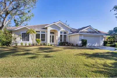 6615 Hunter Combe Crossing, University Park, FL 34201 - Photo 5