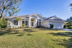 6615 Hunter Combe Crossing, University Park, FL 34201 - Photo 5