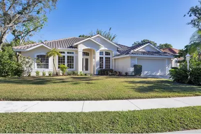 6615 Hunter Combe Crossing, University Park, FL 34201 - Photo 3