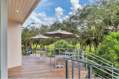 6615 Hunter Combe Crossing, University Park, FL 34201 - Photo 57