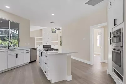 6615 Hunter Combe Crossing, University Park, FL 34201 - Photo 17
