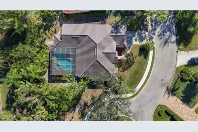 6615 Hunter Combe Crossing, University Park, FL 34201 - Photo 39